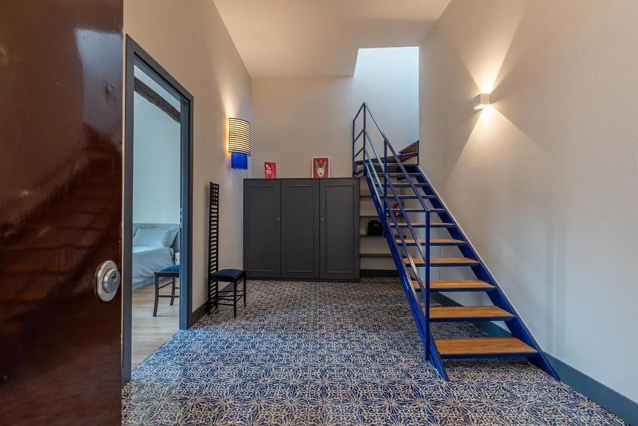 Porta Di Castro Design Apartment With Terrace By Wonderful Italy Palermo 0*,